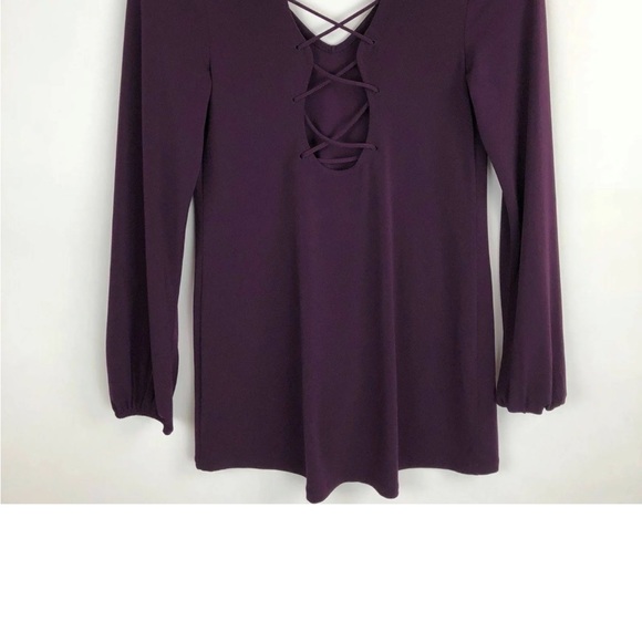 Express top - Picture 2 of 7